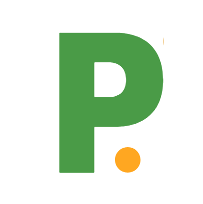 Publicité