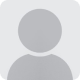 Default freelancer image